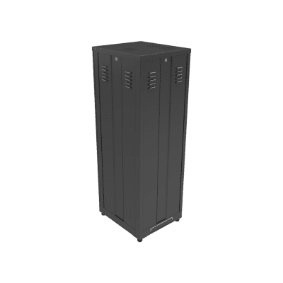 Rack Piso 36U