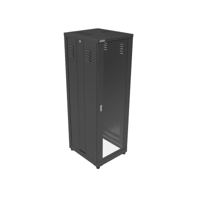 RACK PISO