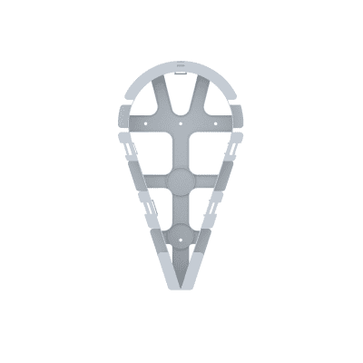 OPTILOOP - Image 2