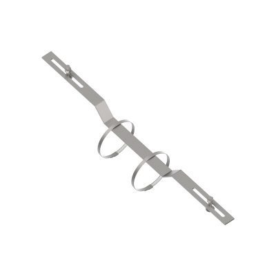 SUPORTE SUBTERRÂNEO PARA CONJUNTO DE EMENDA ÓPTICA - Image 2