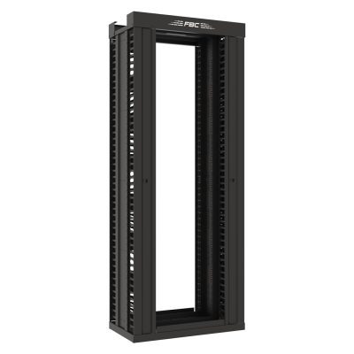 RACK ABERTO AC – FRAME