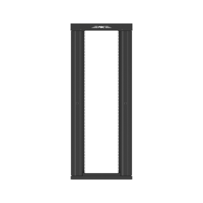 RACK ABERTO AC PLUS - FRAME - Image 2