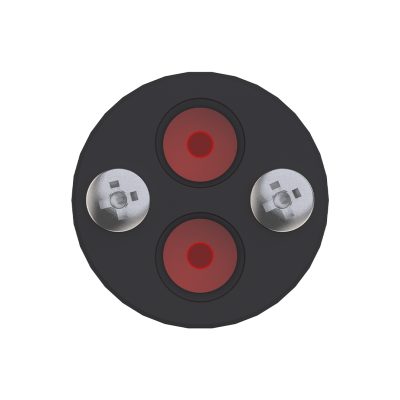 DERIVADOR SVM - Image 6
