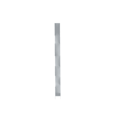 OPTILOOP - Image 3