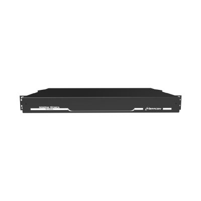 GAVETA PARA ACOMODAÇÃO DE CORDÕES - Image 2