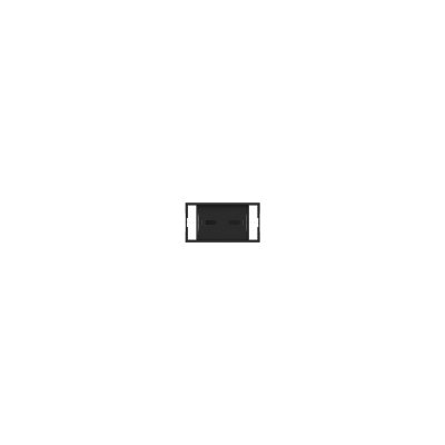 RACK ABERTO AC PLUS - FRAME - Image 4