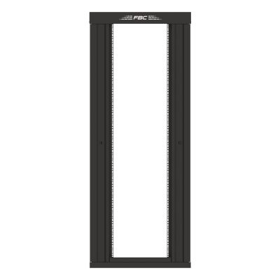 RACK ABERTO AC - FRAME - Image 2