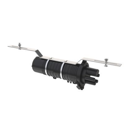 SUPORTE SUBTERRÂNEO PARA CONJUNTO DE EMENDA ÓPTICA - Image 4