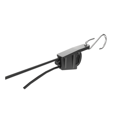 ESTICADOR DE CUNHA PARA CABO DROP MINI