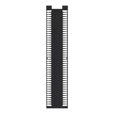 RACK ABERTO AC - FRAME - Image 3
