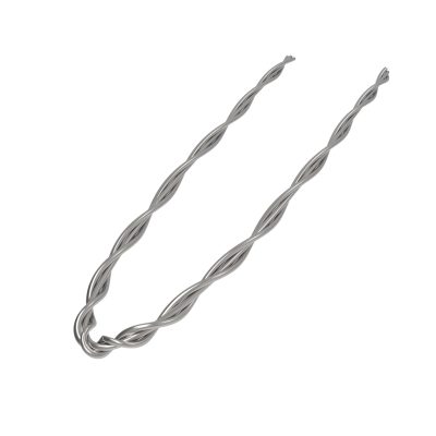 ALÇA PRÉ-FORMADA PARA CORDOALHA DIELÉTRICA - Image 4