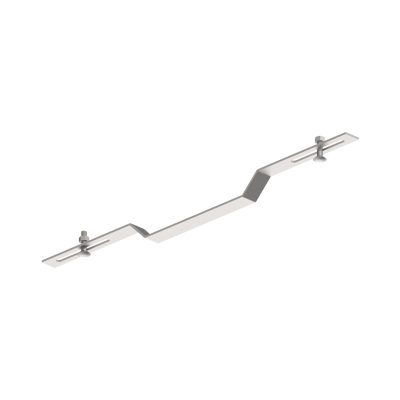 SUPORTE SUBTERRÂNEO PARA CONJUNTO DE EMENDA ÓPTICA - Image 3