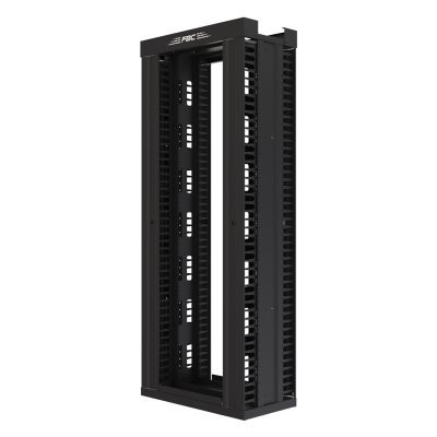 RACK ABERTO AC - FRAME - Image 5