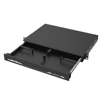 GAVETA PARA ACOMODAÇÃO DE CORDÕES - Image 3