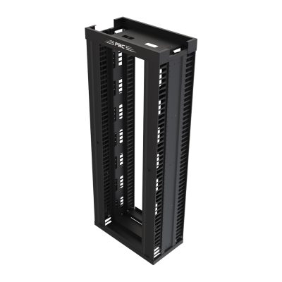 RACK ABERTO AC - FRAME - Image 4