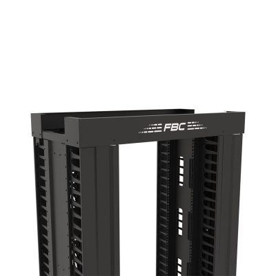 RACK ABERTO AC - FRAME - Image 6