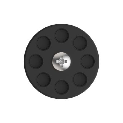 DERIVADOR SVM - Image 3
