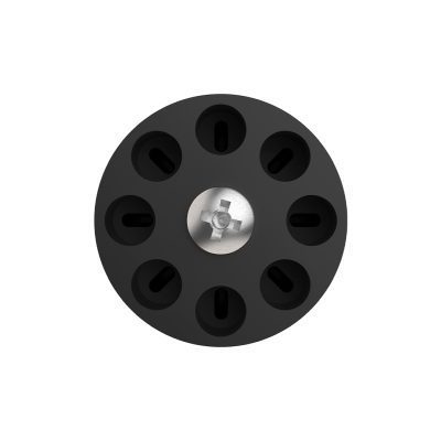 DERIVADOR SVM - Image 4