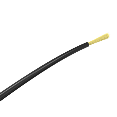 FIO DE ESPINAR DIELÉTRICO FA 40kgf PARA CORDOALHA