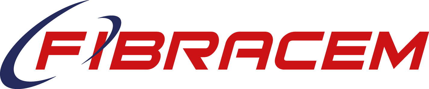 Logo fibracem