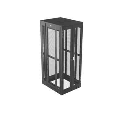 RACK L800 - Image 6