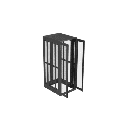 RACK L800 - Image 2