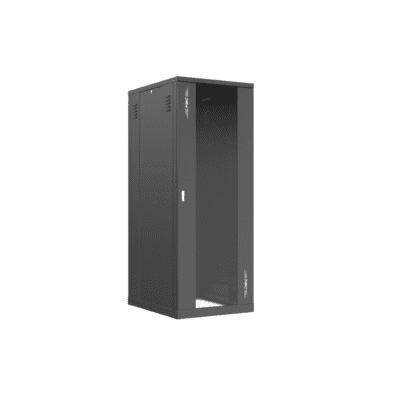 RACK L800