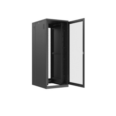 RACK L800 - Image 3