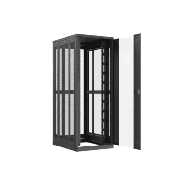 RACK L800 - Image 7