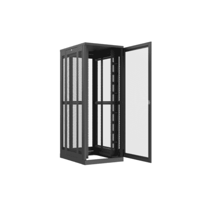 RACK L800 - Image 5
