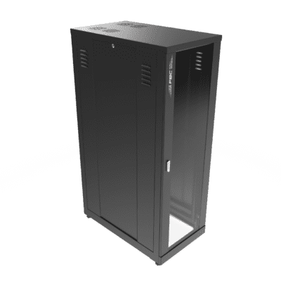 RACK PISO - Image 2