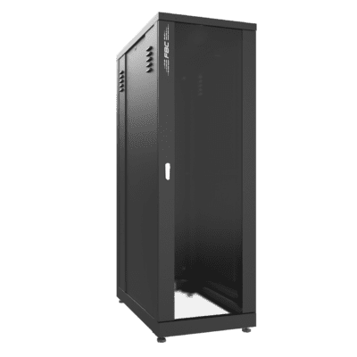 RACK PISO