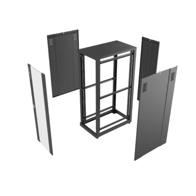 RACK PISO - Image 3