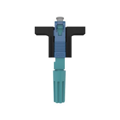 CONECTOR SC APC PRÉ-POLIDO ROSCA - Image 6