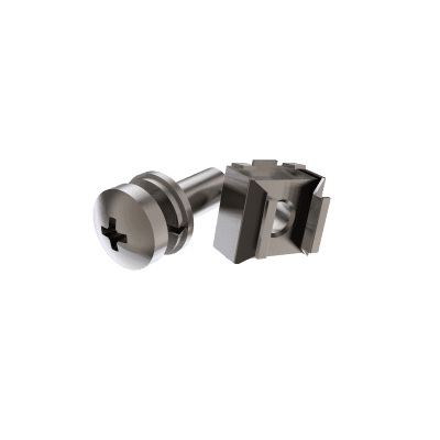 KIT PORCA GAIOLA - Image 2