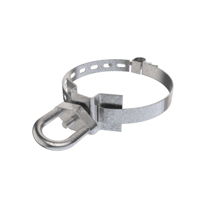 SUPORTE BAP - Image 5