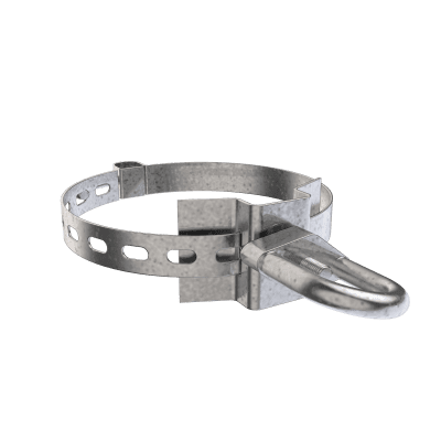 SUPORTE BAP - Image 4