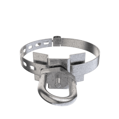 SUPORTE BAP - Image 6