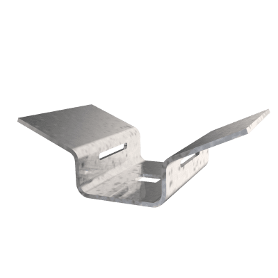 SUPORTE BAP - Image 2