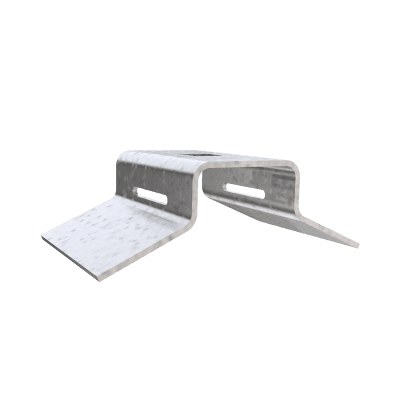 SUPORTE BAP - Image 3
