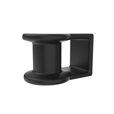 ISOLADOR PARA CABO DROP