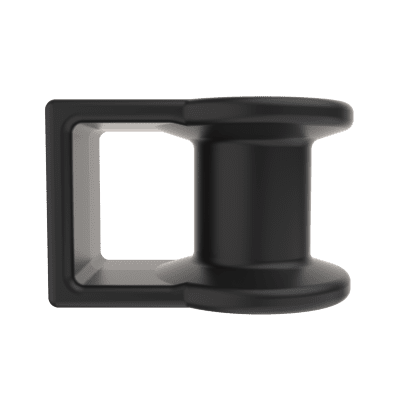ISOLADOR PARA CABO DROP - Image 2