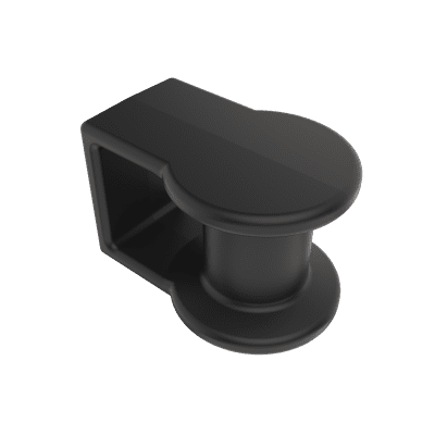 ISOLADOR PARA CABO DROP - Image 3