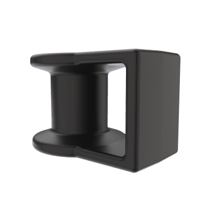 ISOLADOR PARA CABO DROP - Image 4