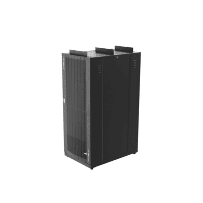 RACK BANK - Image 4