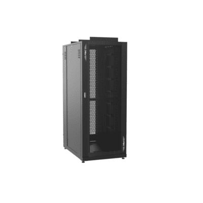 RACK BANK - Image 3