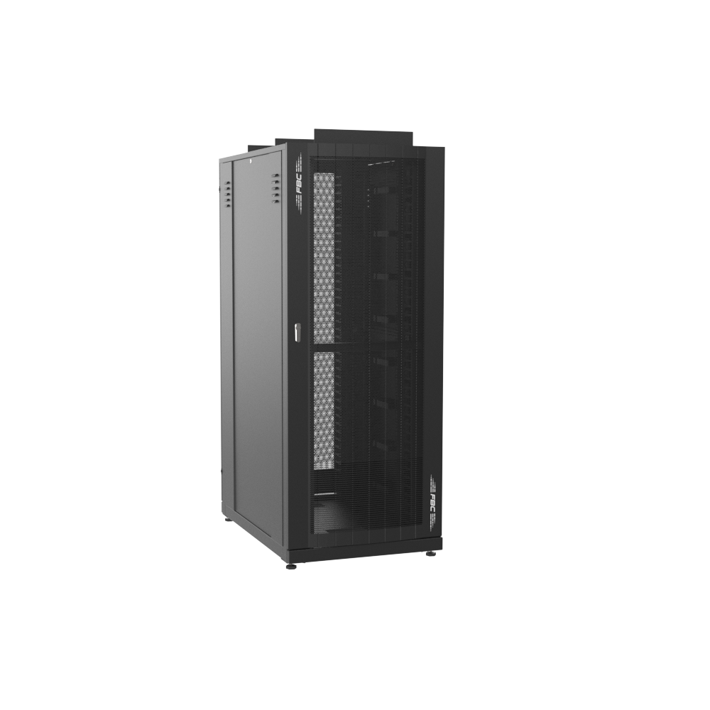 Data center serigrafia.52