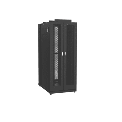 RACK BANK - Image 2