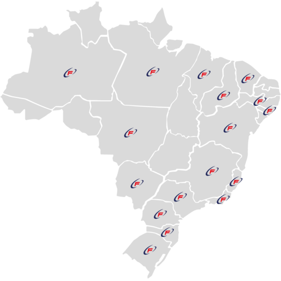 Mapa site 2018 atualizado 2021 sem fundo 01