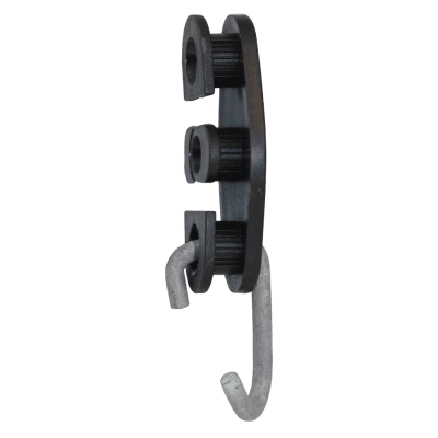 ESTICADOR PARA CABO DROP MINI